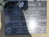 image of grave number 590732